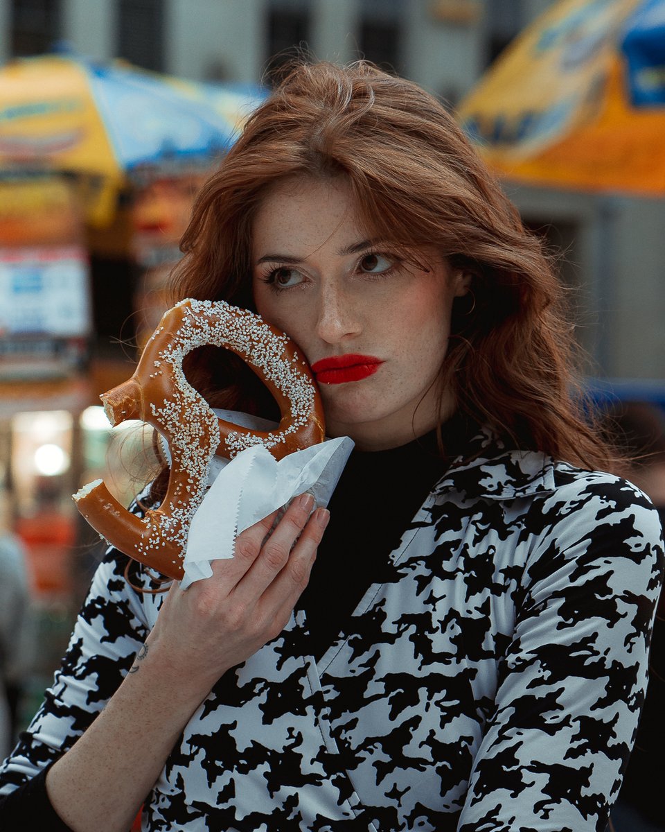 rickxcalde's tweet photo. Pretzel
#NYC #nycphotography #lightroom #sony #rickxcalde #model #actor https://t.co/86g7CNk0cx