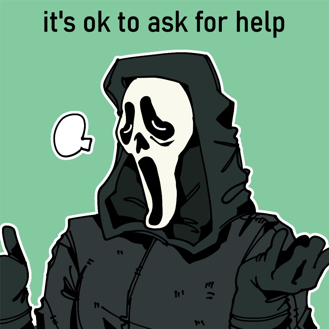 rdps01's tweet photo. followup!! sticker designs ive made for our con :) https://t.co/Gb12jYmd3c