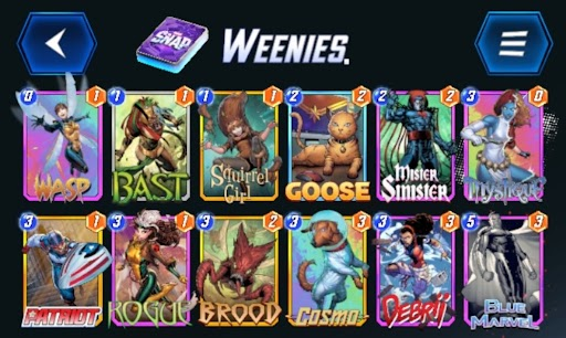 Mark McGee tweet media