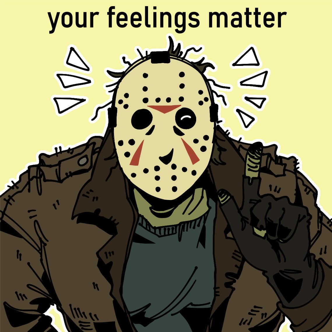 rdps01's tweet photo. followup!! sticker designs ive made for our con :) https://t.co/Gb12jYmd3c