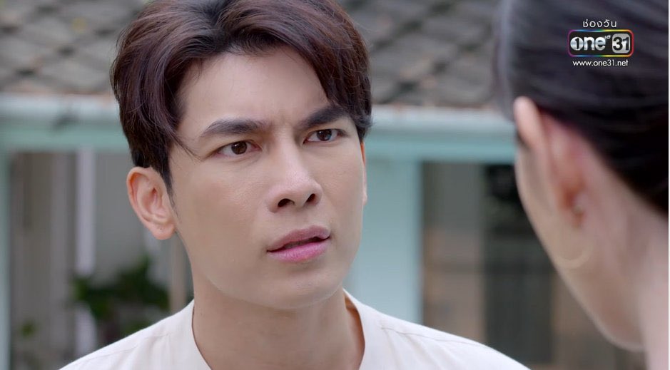 ตัวแทนหมู่บ้านผู้กล้าหาญ tweet media