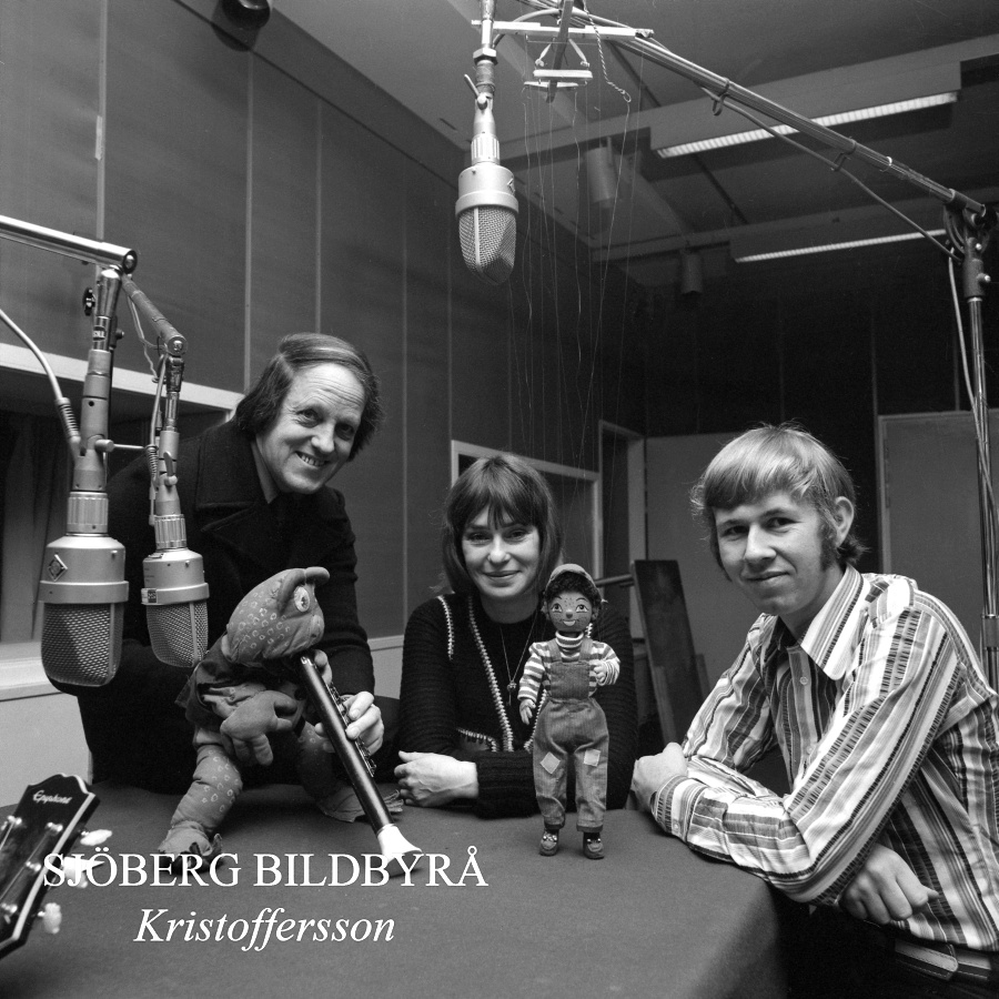 Sjobergbild's tweet image. Ola Lundberg har avlidit, 81 år gammal. Mest känd för att ha gjort rösten till marionettdockan Televinken i barnprogrammet &quot;Anita och Televinken&quot; tillsammans med Anita Lindman som började sändas 1964. 

#Nyheter #Television #tvprogram #klassiker Färgfoto Åke Cyrus