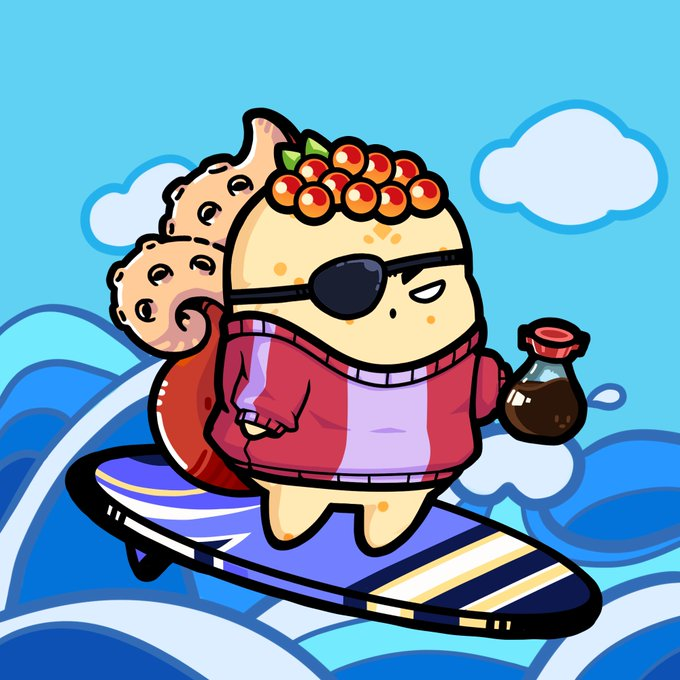 Hinama_SOL ❤️ Memecoin tweet media