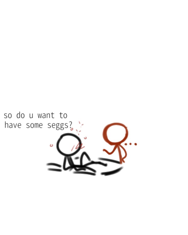 súp lơ 🐸✨️ tweet media