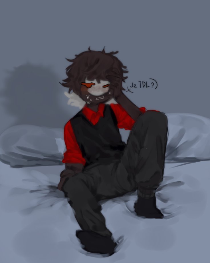 súp lơ 🐸✨️ tweet media