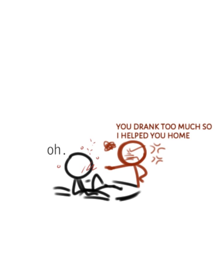 súp lơ 🐸✨️ tweet media