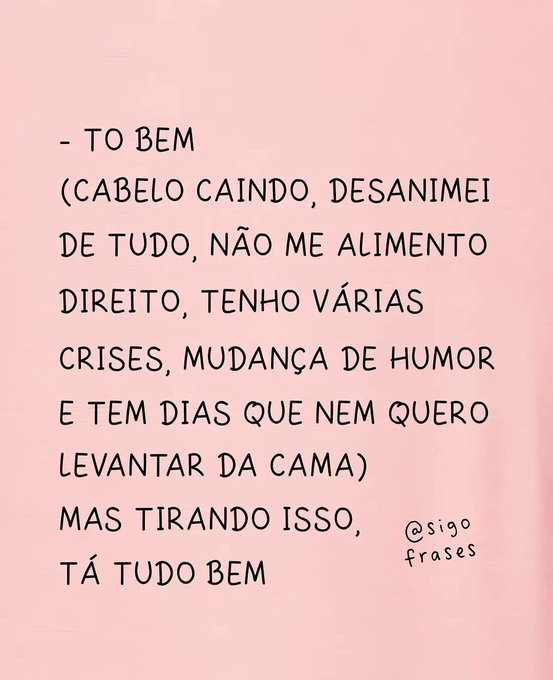inspireipoesia's tweet photo. https://t.co/Fcv91OMKic