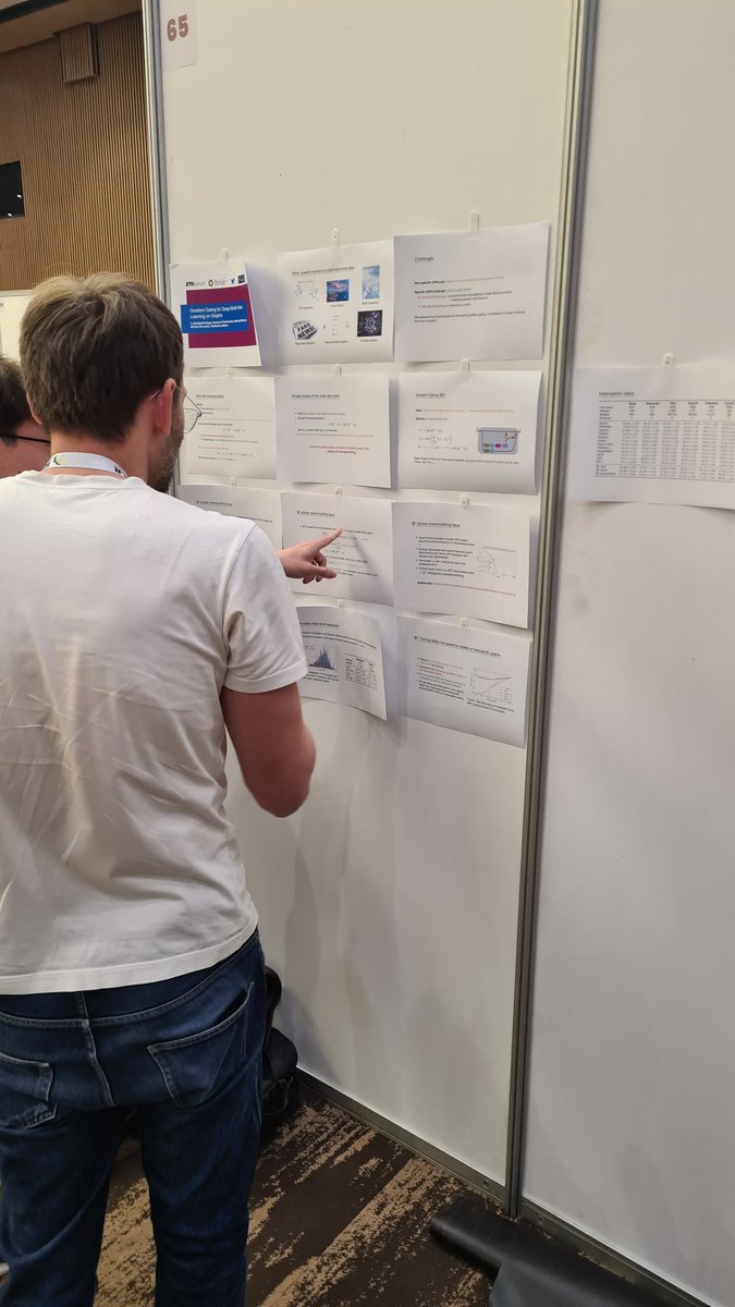 Ben Chamberlain tweet media