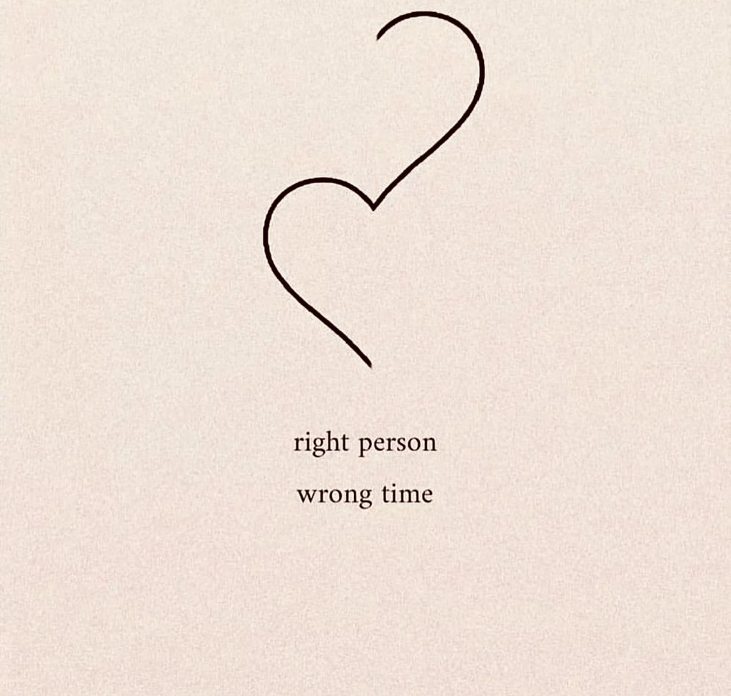 do you believe in this?