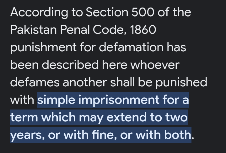 @KaliDaal This is what PPC says but who cares, we live in a lawless country where most murderers, rapists and corrupt roam free.