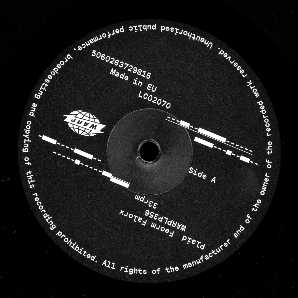 _- laura - _ tweet media