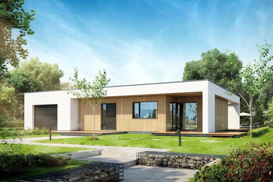 GlobalEstatehub's tweet photo. 🏠🛠️ Build your #dreamhome in #FianoRomano! Enjoy 110 sqm of modern living space, 3 bedrooms, 2 bathrooms, &amp; a customizable #turnkeyproject. Plus, potential for a swimming pool!  #CustomHome  #Architecture #InteriorDesign #SwimmingPool
https://t.co/jjx3pNMgqU https://t.co/KQYZ9QBeWg