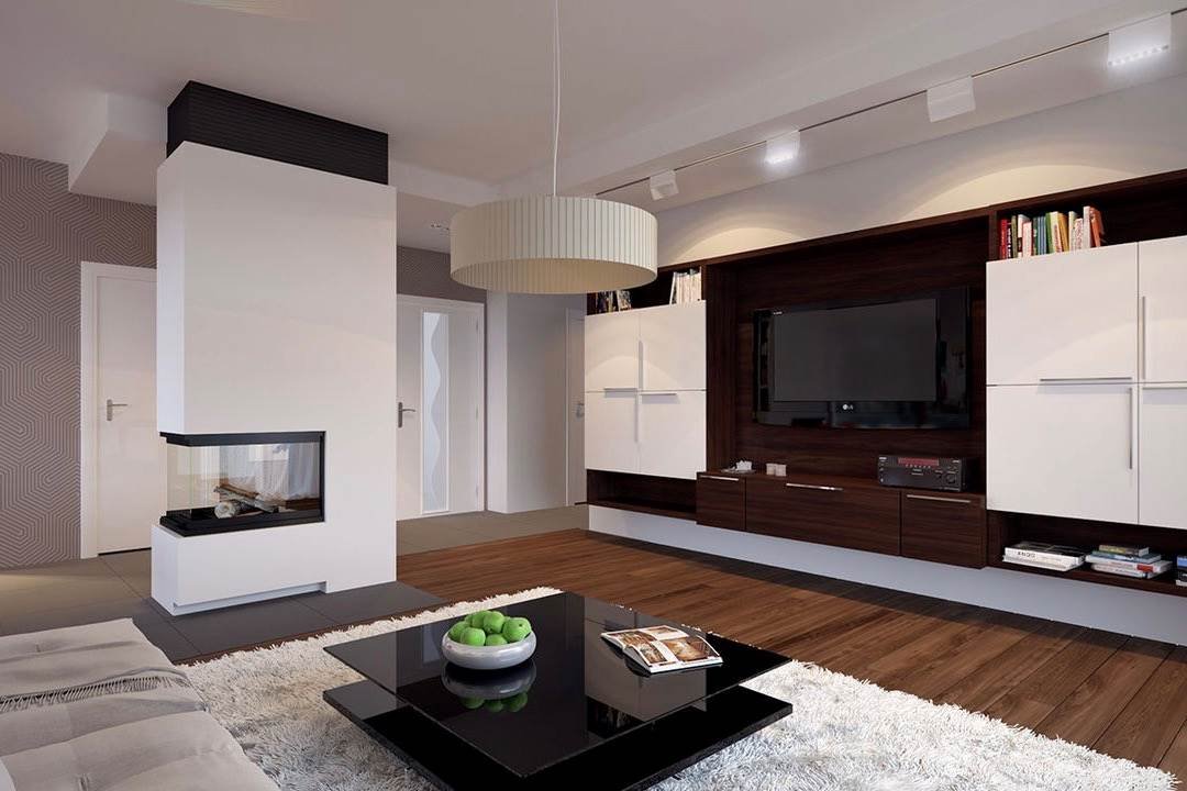GlobalEstatehub's tweet photo. 🏠🛠️ Build your #dreamhome in #FianoRomano! Enjoy 110 sqm of modern living space, 3 bedrooms, 2 bathrooms, &amp; a customizable #turnkeyproject. Plus, potential for a swimming pool!  #CustomHome  #Architecture #InteriorDesign #SwimmingPool
https://t.co/jjx3pNMgqU https://t.co/KQYZ9QBeWg