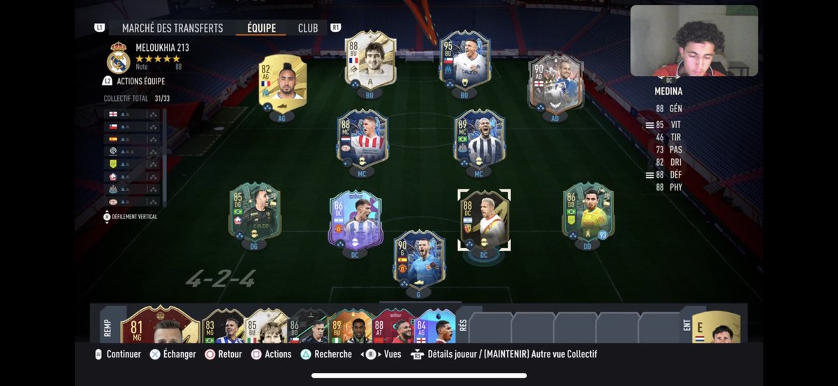 Le M🧠 tweet media