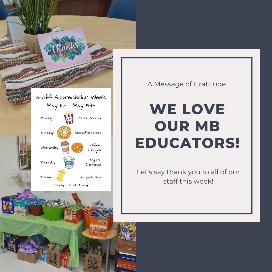 Martha Brown PTSA tweet media