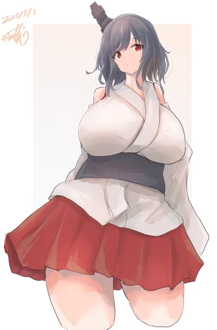 ちろ