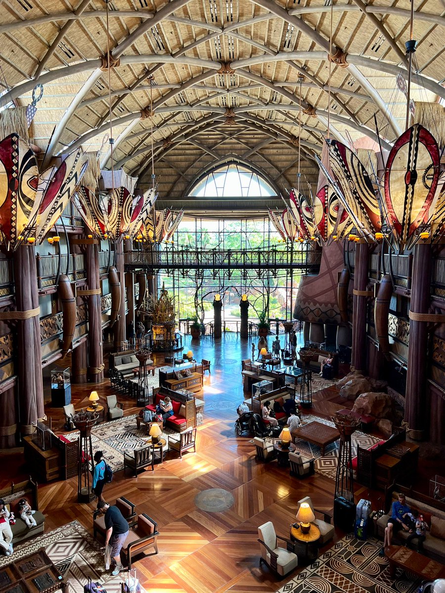 Drunk Stormtrooper🕺🍻 tweet media