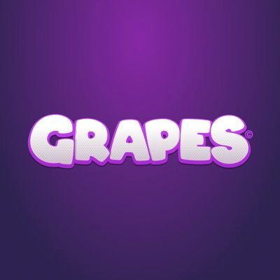 Amandyks's tweet photo. How strong is your Grapes?

@JoinGrapes Got me thinking about grapes, which I haven't had in a long time.

Here's what I learned:

(1/7 )

#Joingrapes https://t.co/qKS6QaVjYf
