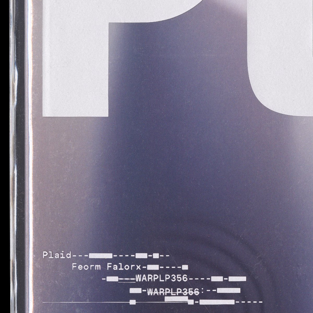 _- laura - _ tweet media