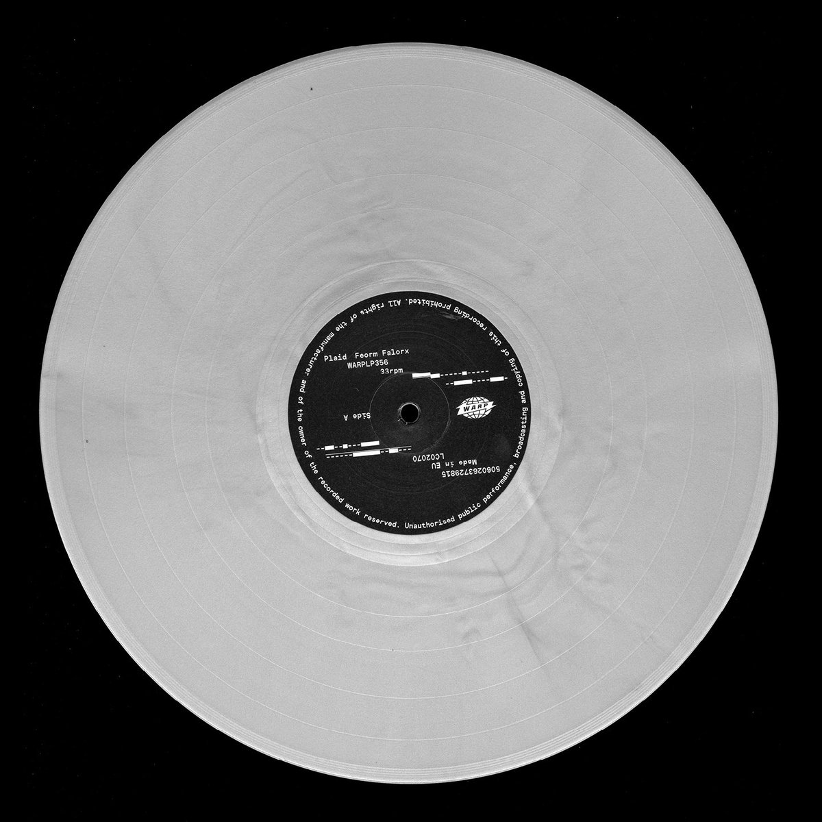 _- laura - _ tweet media