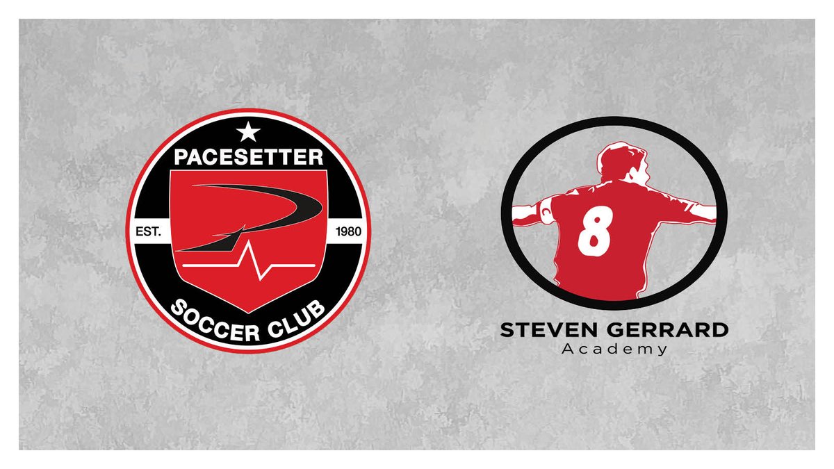 Pacesetter Soccer Club tweet media