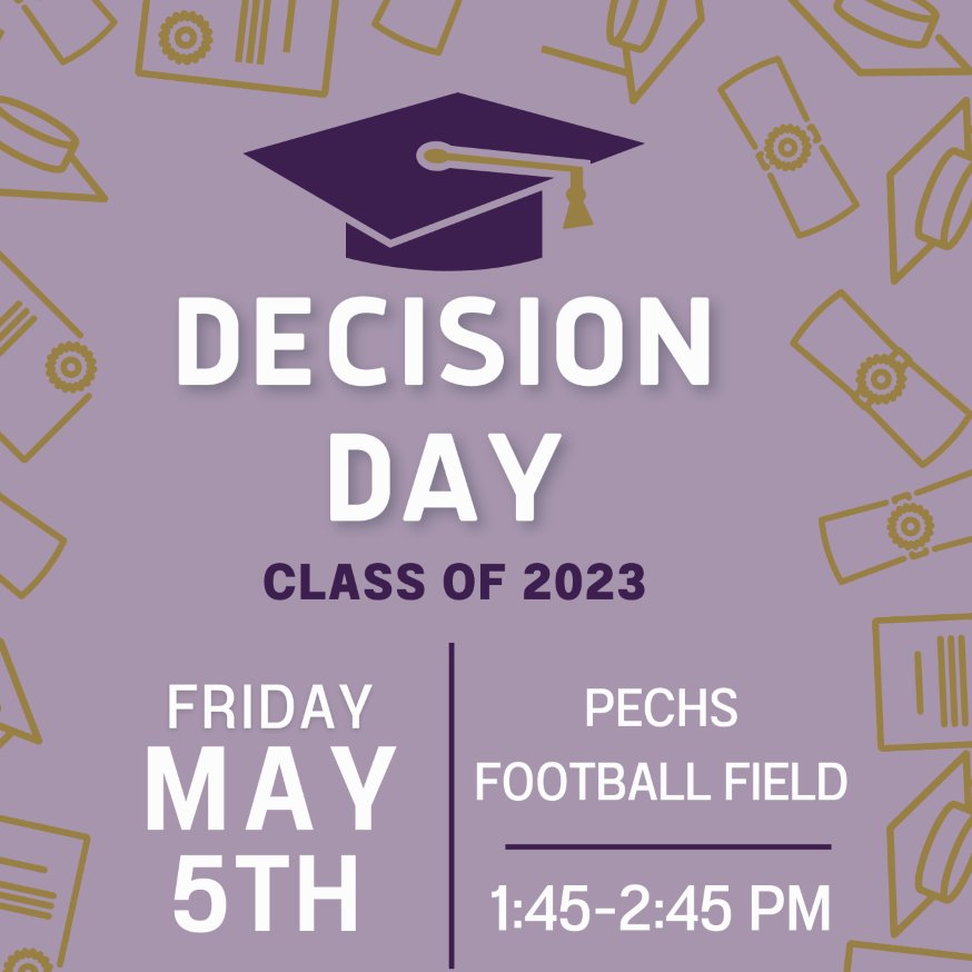 Prince Edward tweet media