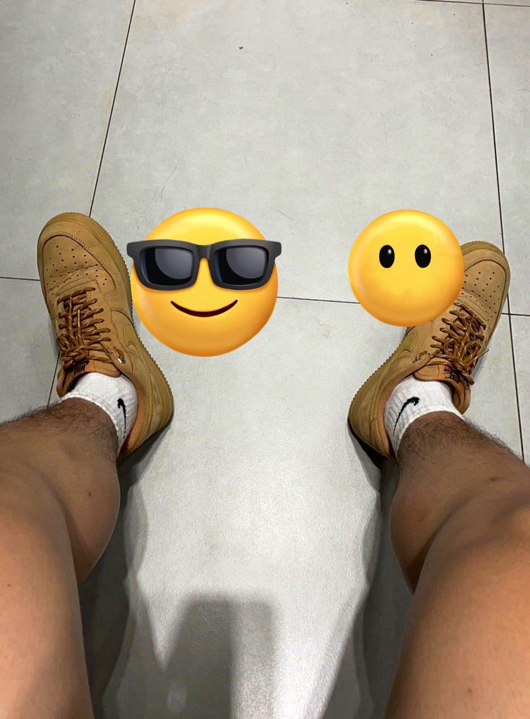 怎么bj路上都是人！？！累死了