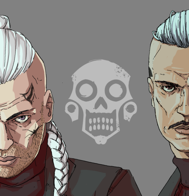 L o a d i n g  .  .  .                     8  /  12