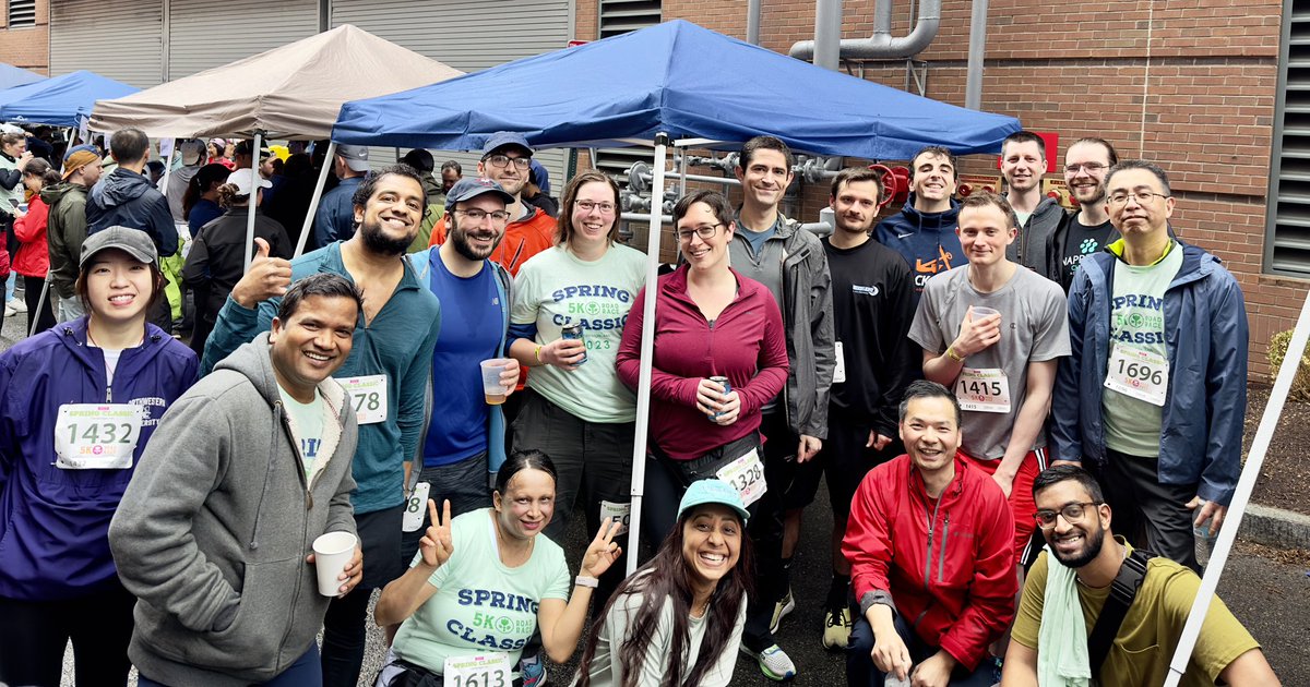 SnapdragonChem tweet media