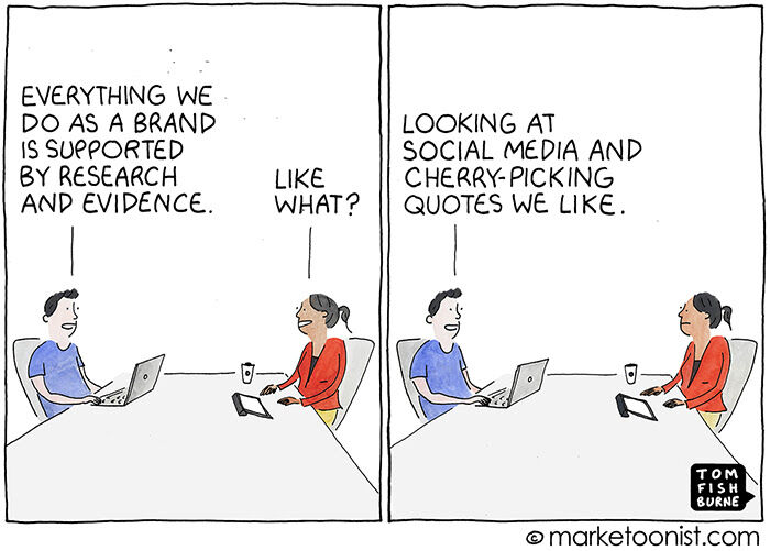 Do you spend time and effort on everything you do until it comes to your marketing strategy? Are you overwhelmed by where to even start? How do you build a plan for your marketing content? Contact us if you want more information on how we can help you create a marketing strategy.