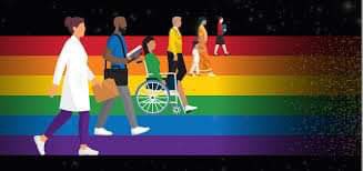 LADLADofficial's tweet image. Mahiya naman po kayo sa mga Pilipinong manggagawang LGBT🏳️‍🌈🇵🇭 Ipasa nyo na ang #SOGIE Bill.