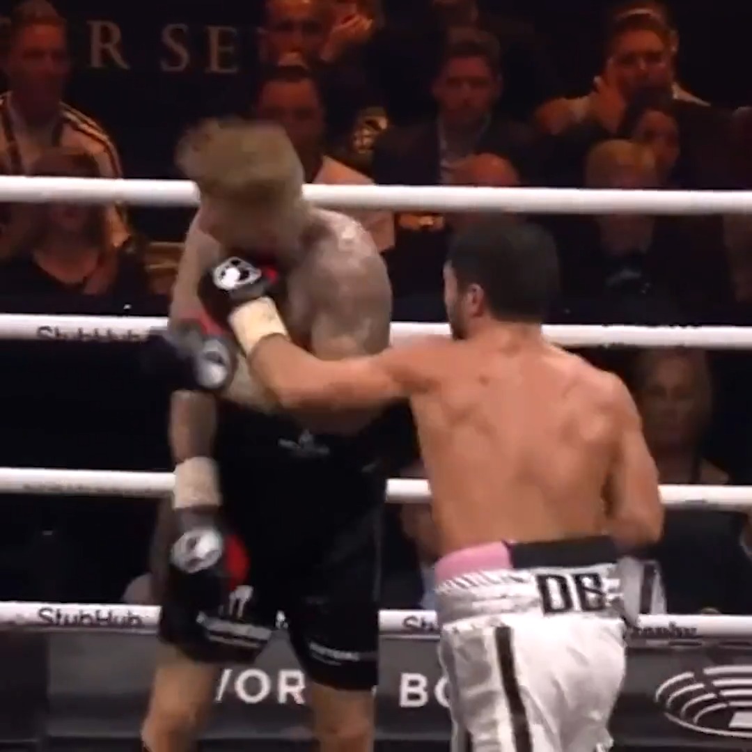 Charlie Sims (charlessims_) / Twitter