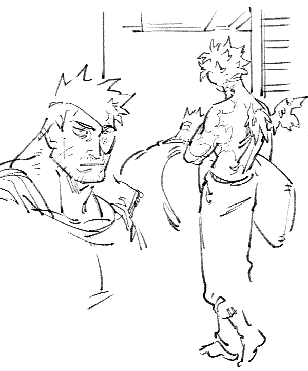 21 (@9ae444) on Twitter photo 