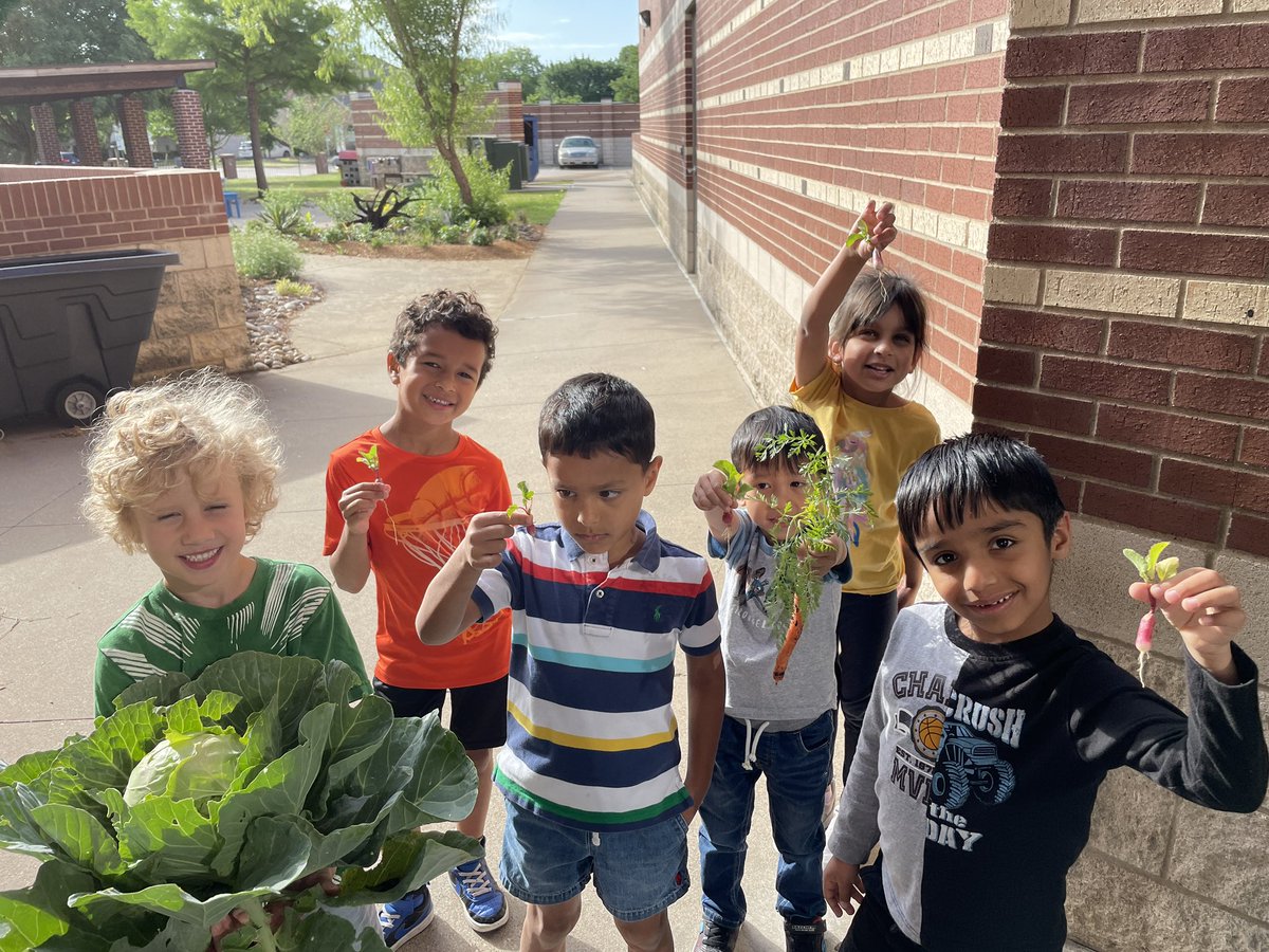 Martha Brown tweet media