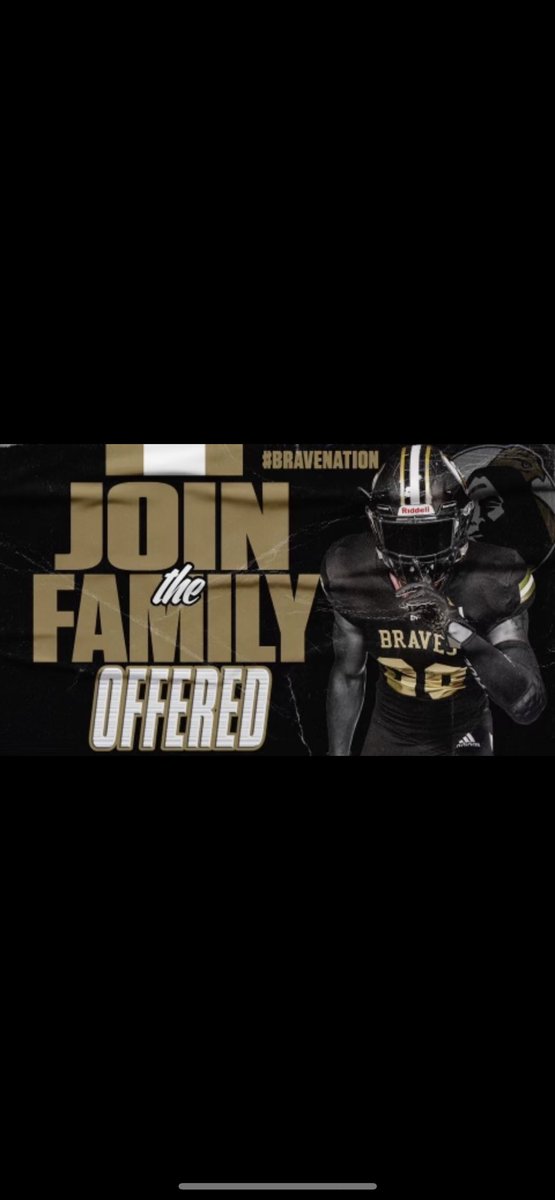 Michael McKenzie🌟 (@michael88180135) on Twitter photo #AGTG blessed to receive an ⭕️ffer from UNC Pembroke❗️❗️<a href="/CoachHallUNCP/">Mark Hall</a> <a href="/CoachIseman63/">Brandon Iseman</a> <a href="/Coach_Caulder/">matt caulder</a> #AGTG blessed to receive an ⭕️ffer from UNC Pembroke❗️❗️<a href="/CoachHallUNCP/">Mark Hall</a> <a href="/CoachIseman63/">Brandon Iseman</a> <a href="/Coach_Caulder/">matt caulder</a>