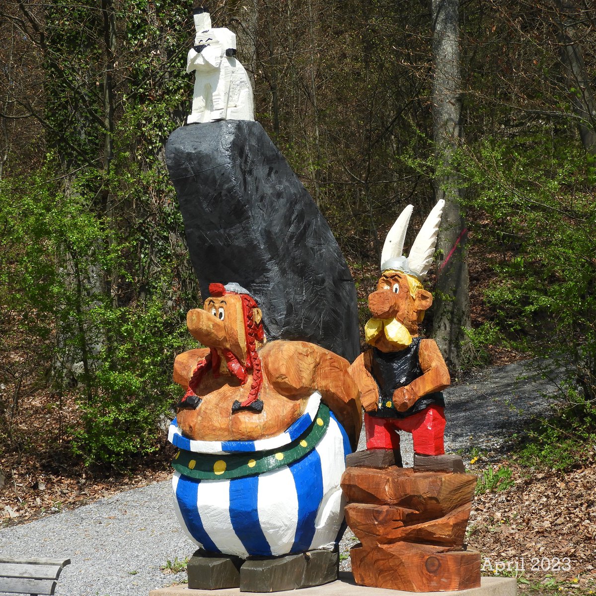 georggmuer's tweet photo. Photo 📷 Dump for April 🫶
#KleinerFuchs 🦋
#Lamm
#Tagpfauenauge
🍀 #Asterix #Obelix #Idefix
#Edelfalter #Schmetterling #Zürichsee #GetOutside #ThePhotoHour #WildlifePOTD #CreateYourLight #Moments2023 #TwitterNatureCommunity #GGMLive #WildeNachbarn #ZürcherWanderwege #AprilDump https://t.co/eIj0L8lwcO