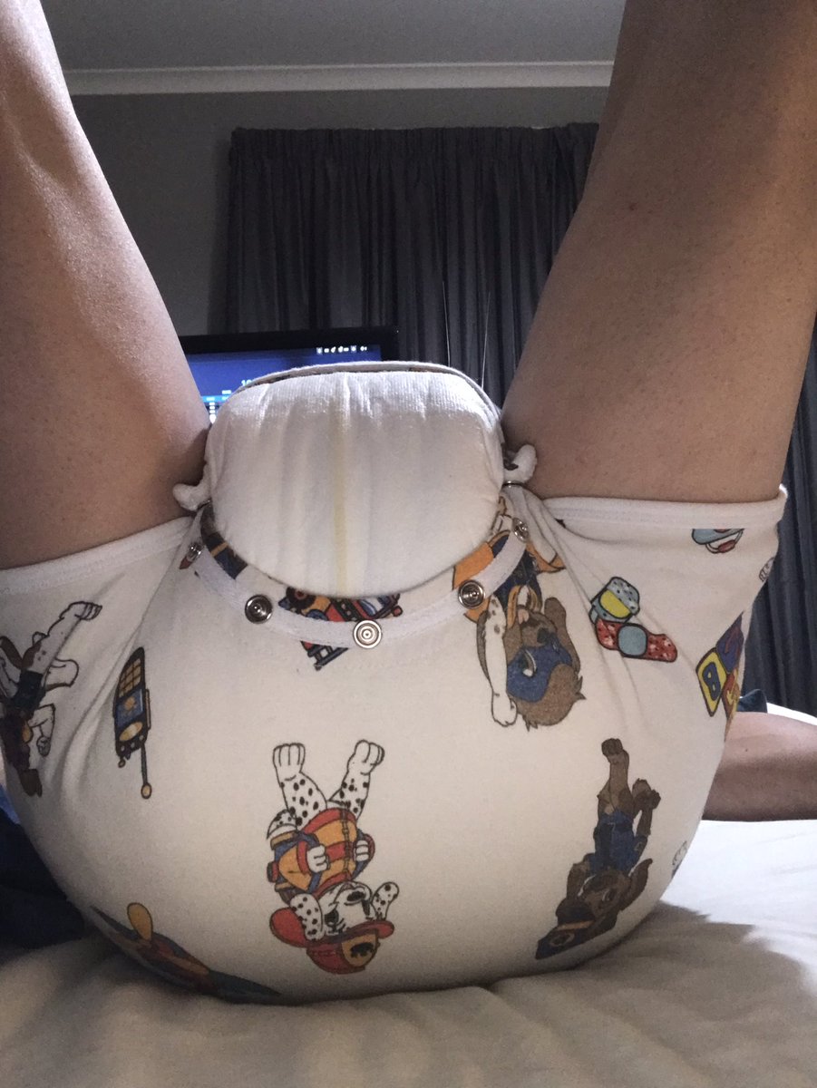 diaperboydan's tweet photo. #abdl #diaperboy #abdlboydiapered #diaperlover #nappyboy https://t.co/8sSfTb4OKY
