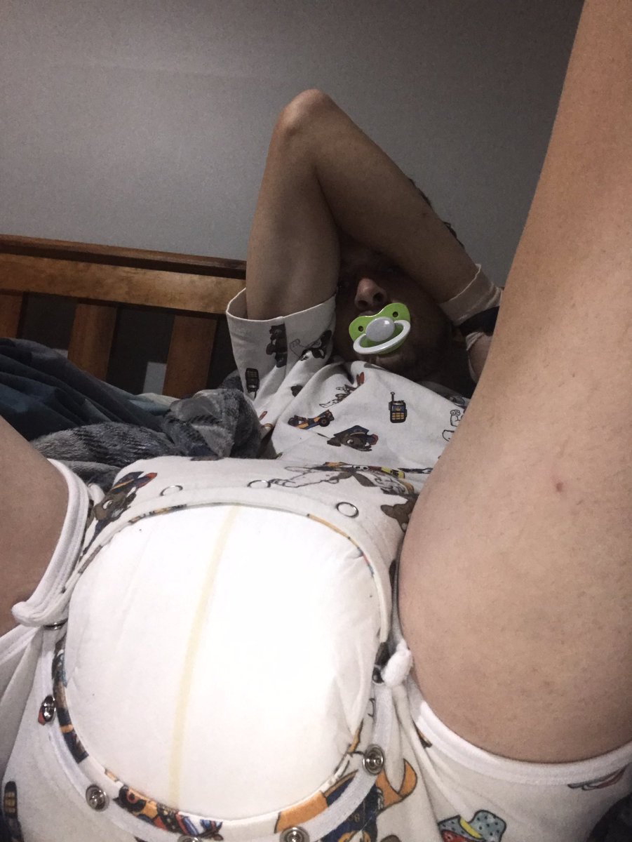 diaperboydan's tweet photo. #abdl #diaperboy #abdlboydiapered #diaperlover #nappyboy https://t.co/8sSfTb4OKY