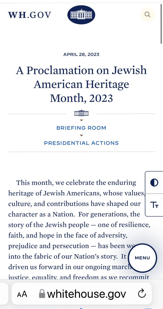 SunBurford's tweet photo. May is Asian American, Native Hawaiian, and Pacific Islander Heritage Month &amp; Jewish American Heritage Month!! https://t.co/eth6XhjsOT