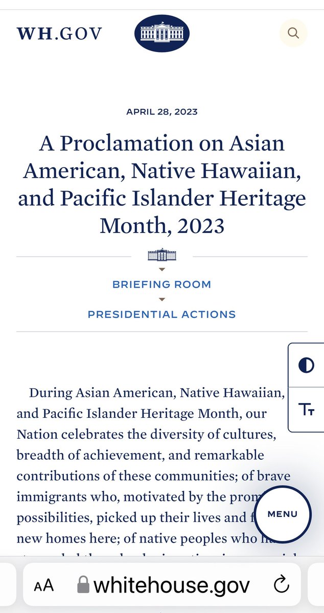 SunBurford's tweet photo. May is Asian American, Native Hawaiian, and Pacific Islander Heritage Month &amp; Jewish American Heritage Month!! https://t.co/eth6XhjsOT