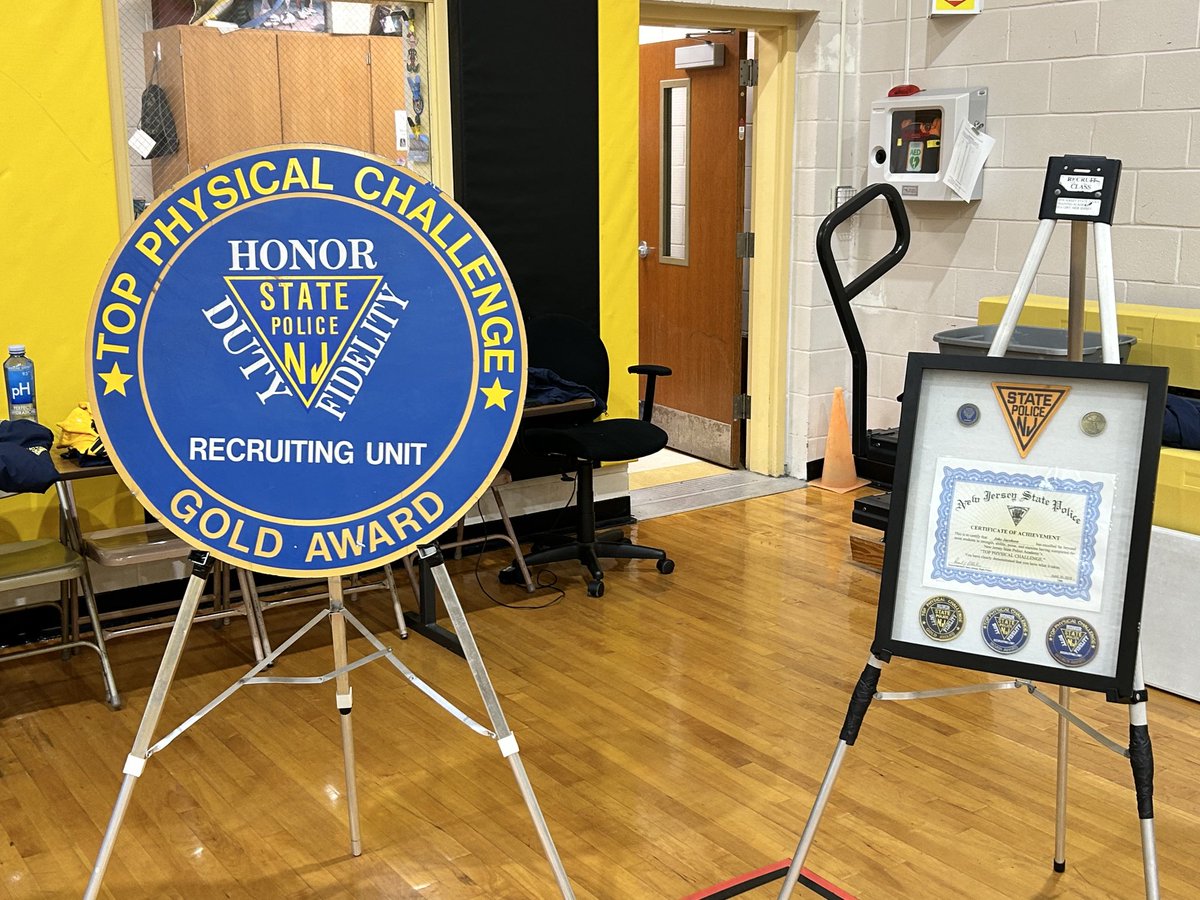 Eileen Hoff tweet media