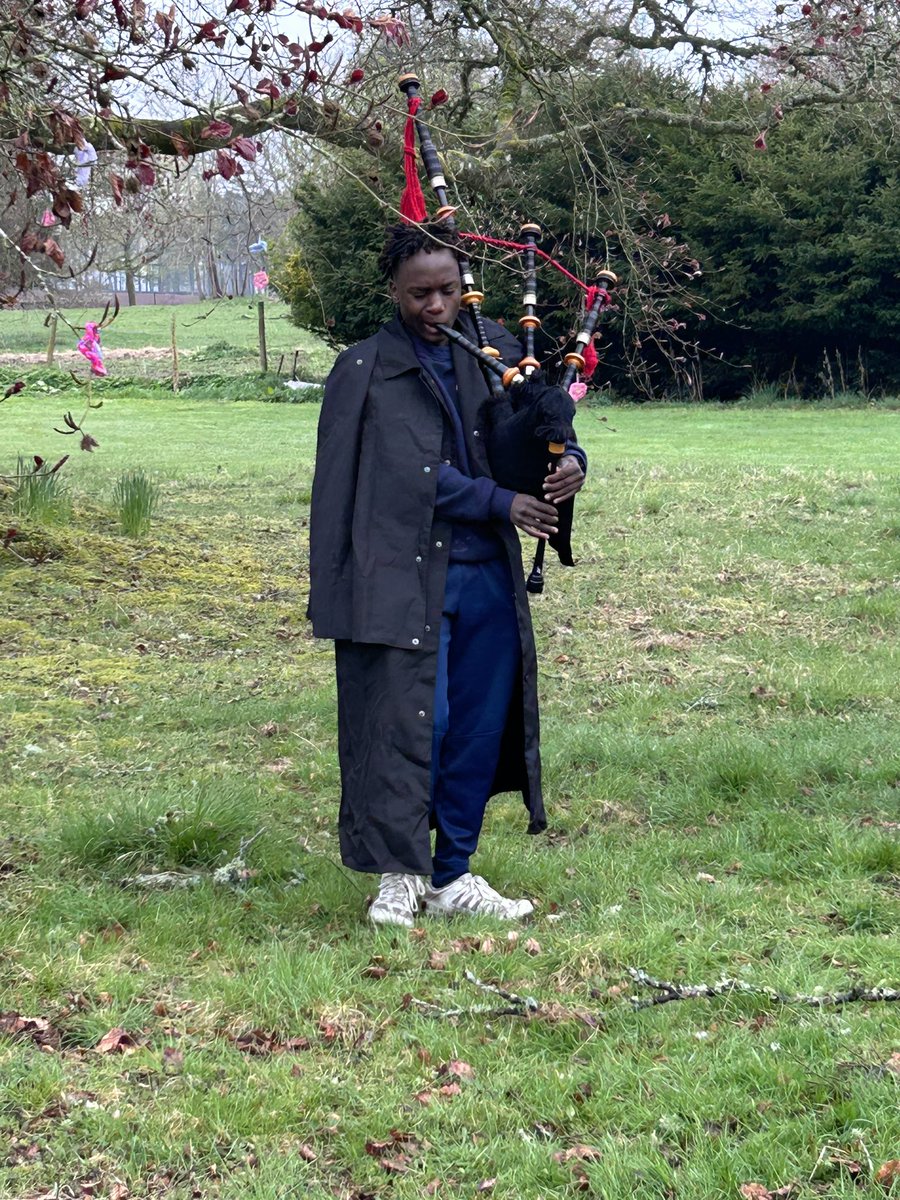 Meigle and Ardler Community Development Trust tweet media