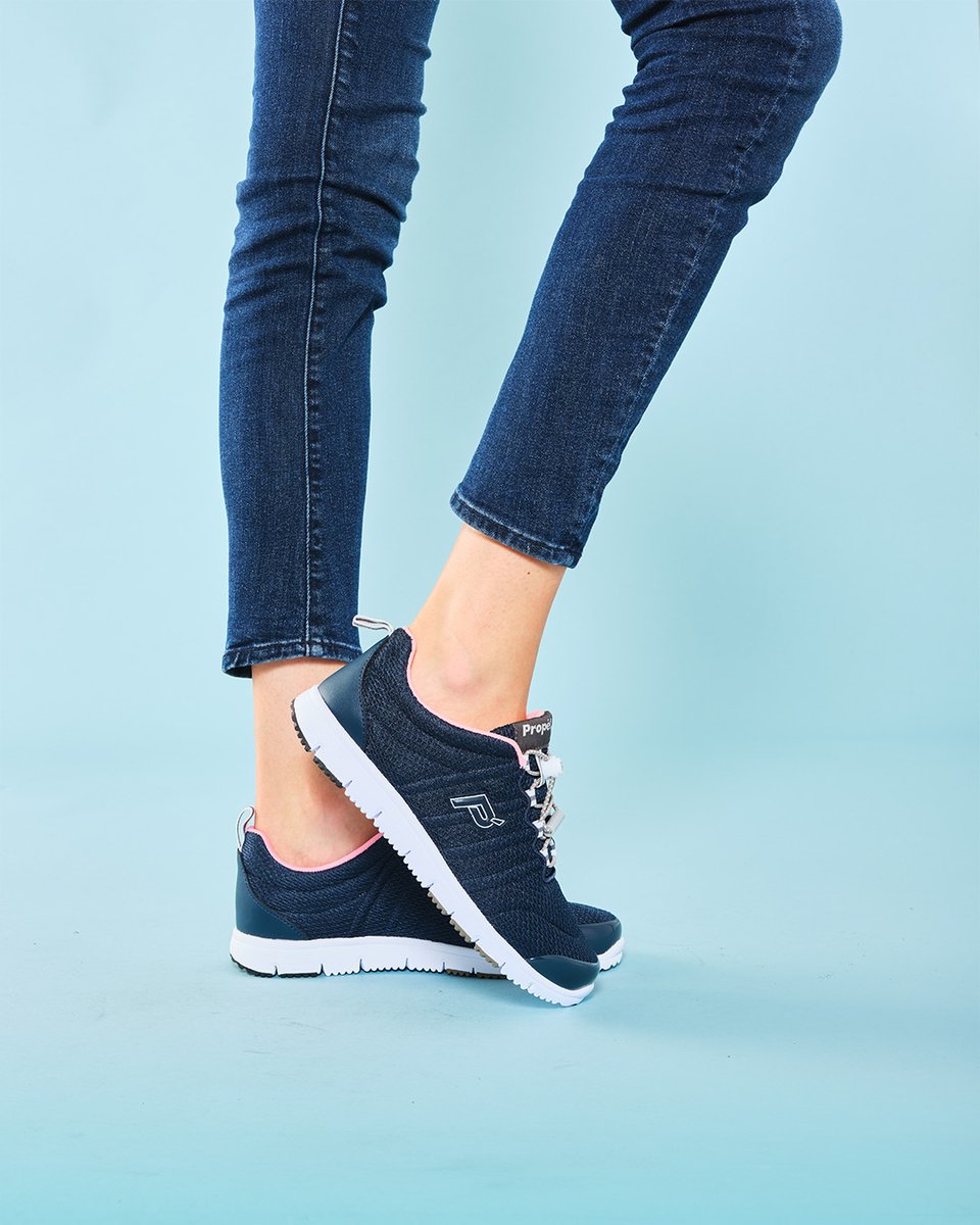 PropetUSA's tweet photo. 🎉Mother's Day Exclusive Sale 20% Off! - https://t.co/A2lfPI7mQ8

Limited time offer on our best-selling TravelWalker II shoes! Give Mom the gift of comfort. https://t.co/xrWFWbGrUv