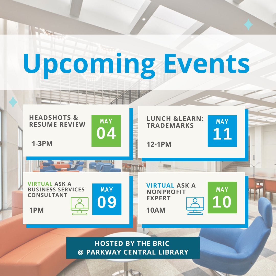 rfcinfo's tweet photo. Check out our upcoming events! Learn more here: https://t.co/tpvCQqc4eU https://t.co/9zo9hMye5f