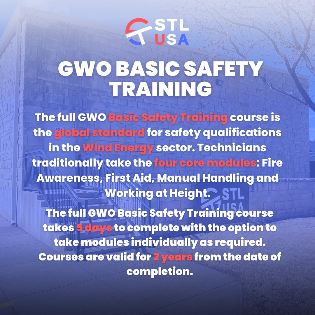 SafetyTechnologyUSA tweet media