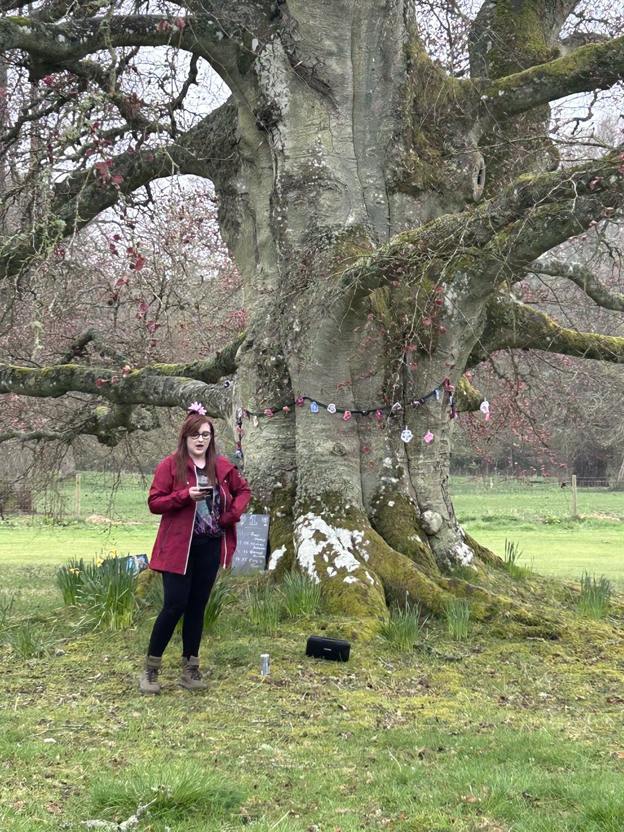 Meigle and Ardler Community Development Trust tweet media