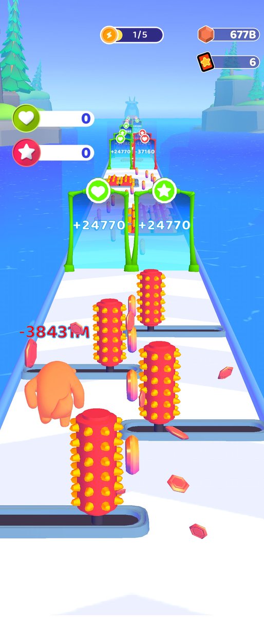 aikodecoony's tweet image. この面がみんな苦手
いつもそう言い聞かせて
コインばらまき突っ走ってまふ🤑

プロモコード: FBRSLLM

walken.onelink.me/9xPb/tu311r30

#walken
#walkenRunner
#仮想通貨