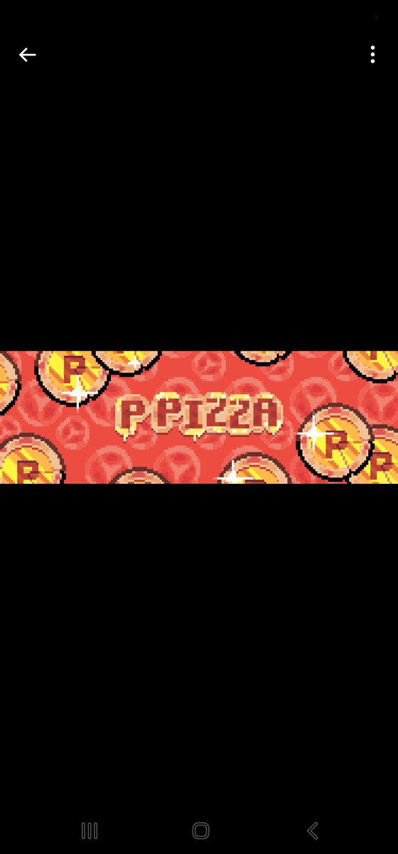 cryptoking1986's tweet photo. $PEPE.X think profits moving to #pizza. #pizza #pepe #ppizza #memes #cryptonews #eth https://t.co/mu7XTCZR3A