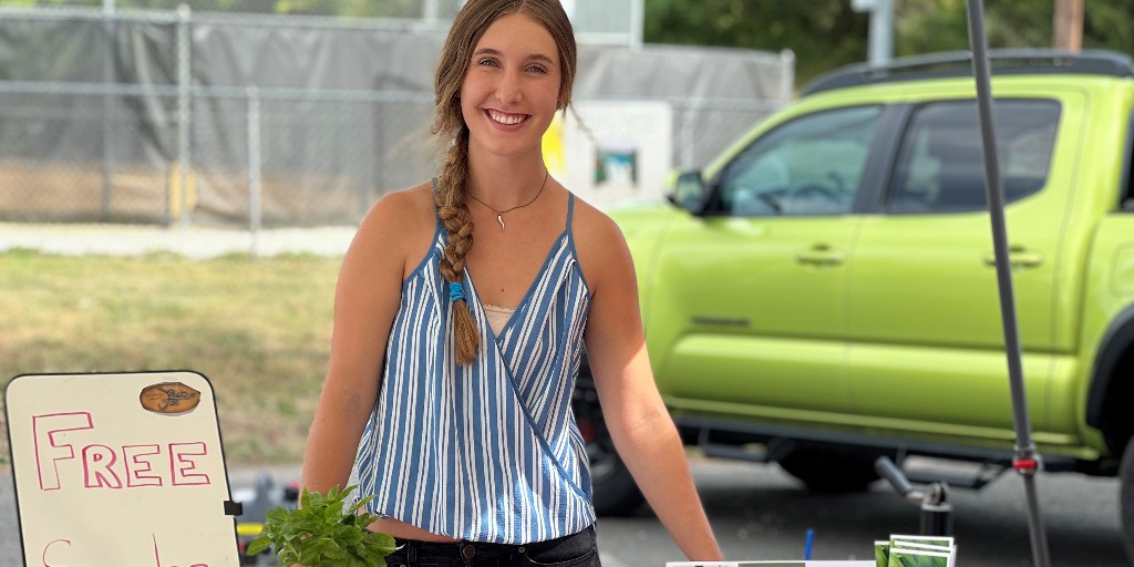 Are you a Seton Hall student looking to take your startup to the next level? Join Pirates LaunchPad and gain access to coaching sessions with successful alumni entrepreneurs, skills-building workshops, and more. Apply now! bit.ly/3LK3PaQ