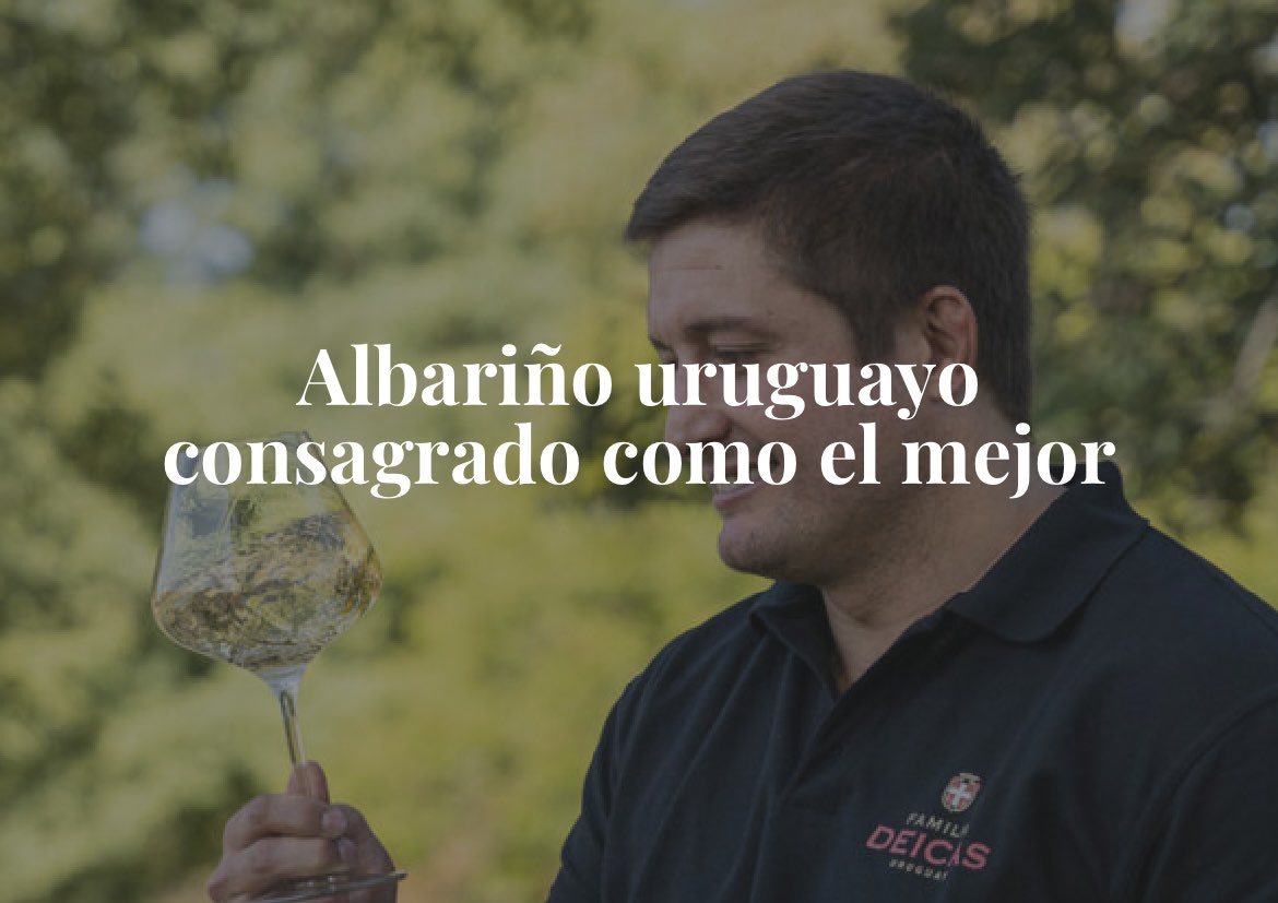 Feliz día a todos los trabajadores, especialmente aquellos que forman parte de este equipo, diseñando cada semana experiencias para disfrutar con todos los sentidos! 

Feliz día Catadores